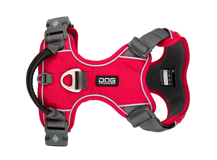cwp-harness-classicred-v2.jpg