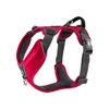 cwp-harness-classicred-v1.jpg
