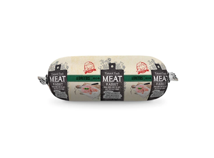 Natural Fresh Meat Konijn 600 gram.png