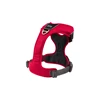 cwp-harness-classicred-v3.jpg
