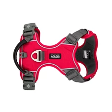 cwp-harness-classicred-v2.jpg