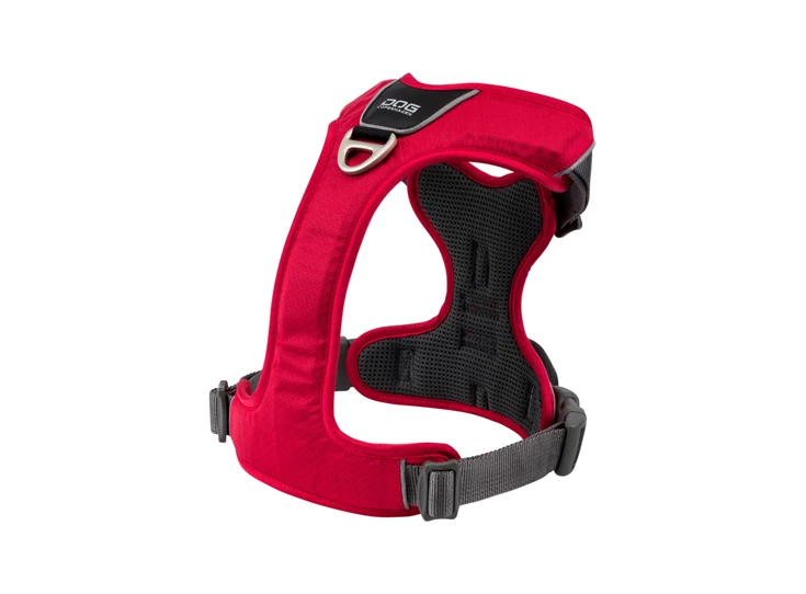 cwp-harness-classicred-v3.jpg