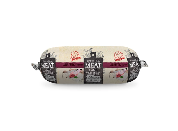Natural Fresh Meat Lam 250 gram.png