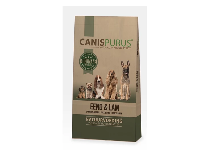 canispurus-eend-en-lam.jpg