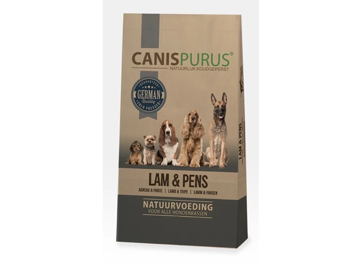 canispurus-lam-en-pens.jpg