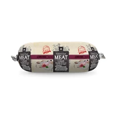 Natural Fresh Meat Lam 600 gram.png
