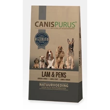 canispurus-lam-en-pens.jpg