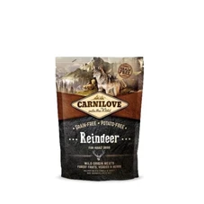 dogline-carnilove-reindeer-rendier-1-5-kg-510x510.jpg