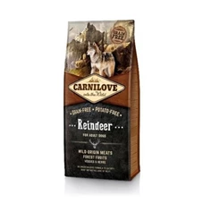 dogline-carnilove-reindeer-rendier-12-kg-510x510.jpg