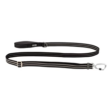 uf-leash-black-v1-newcar.jpg