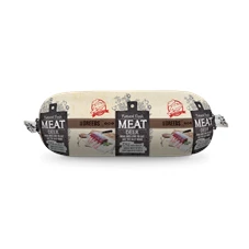Natural Fresh Meat Rendier 600 gram.png