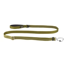 uf-leash-huntinggreen-v1-newcar (1).jpg