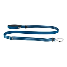 uf-leash-oceanblue-v1-newcar (1).jpg
