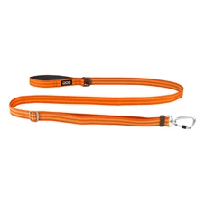 uf-leash-orangesun-v1-newcar.jpg