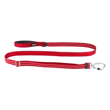 uf-leash-classicred-v1-newcar.jpg
