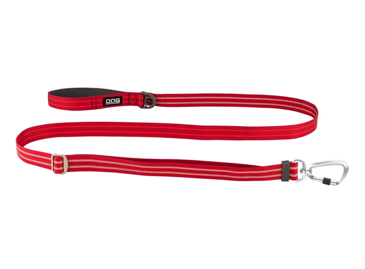 uf-leash-classicred-v1-newcar.jpg