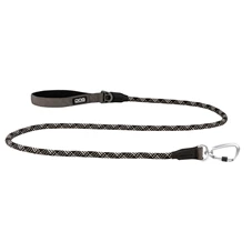 ur-leash-black-v1-newcar.jpg