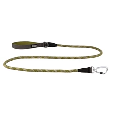 ur-leash-huntinggreen-v1-newcar.jpg
