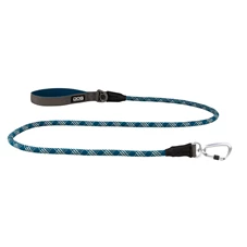ur-leash-oceanblue-v1-newcar.jpg