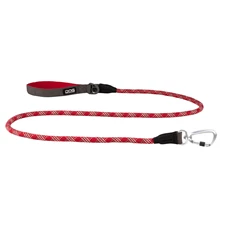 ur-leash-classicred-v1-newcar.jpg