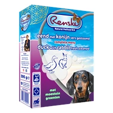 Renske EendKonijn 395 gram.png