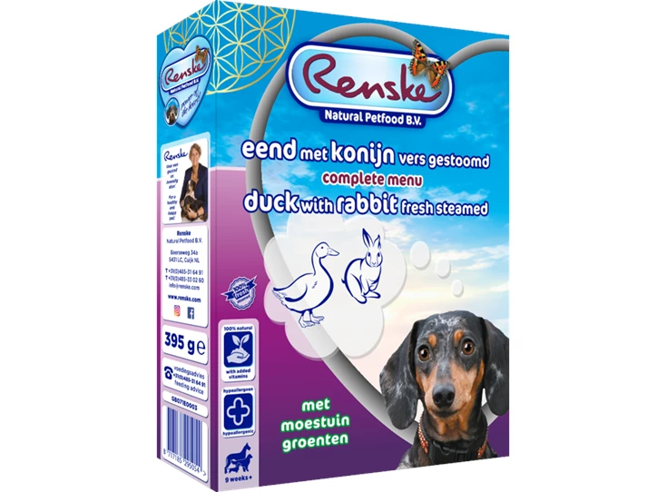 Renske EendKonijn 395 gram.png
