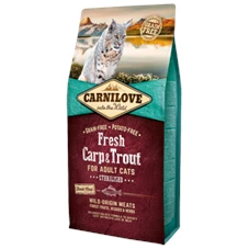 carnilove-fresh-cat-carp-trout-12kg-pp-340x340.png