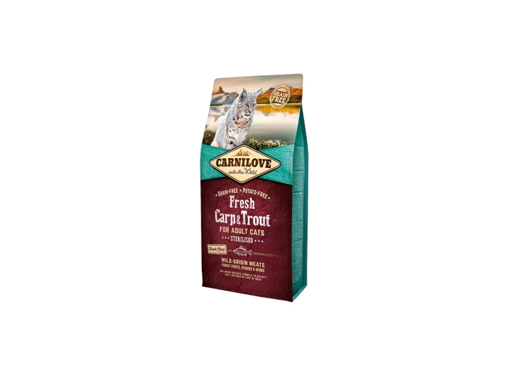 carnilove-fresh-cat-carp-trout-12kg-pp-340x340.png