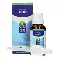 puur-auris.jpg