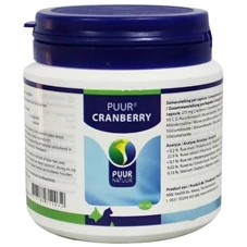 puur-cranberry-0160.jpg