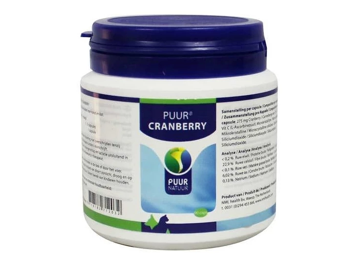 puur-cranberry-0160.jpg