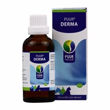 puur-derma.jpg