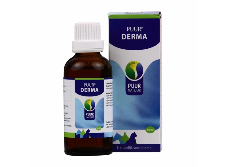 puur-derma.jpg