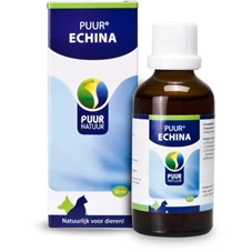 puur-echina.jpg