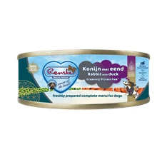 Renske EendKonijn 95 gram.png
