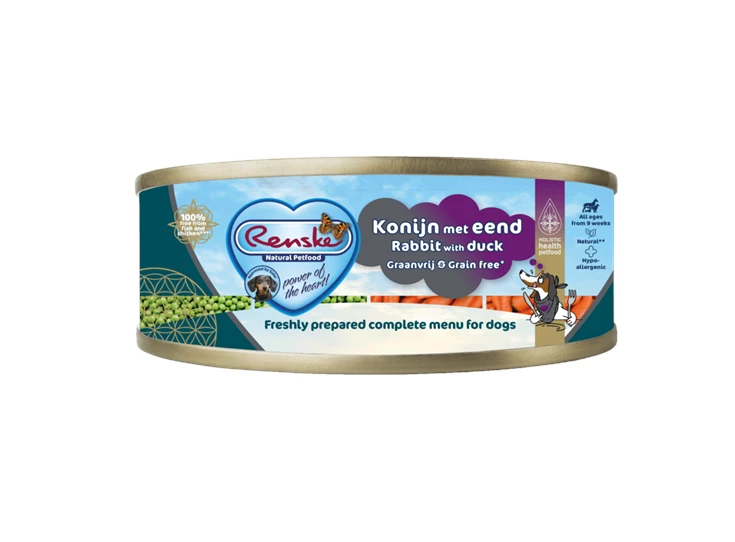 Renske EendKonijn 95 gram.png