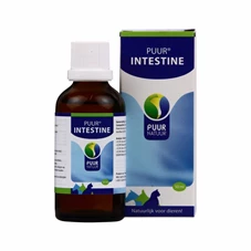 puur-intestine.jpg