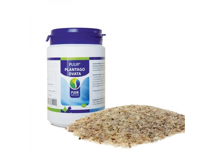 puur-plantago-ovata-800x800.jpg