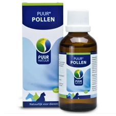 puur-pollen.png