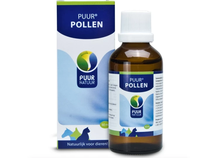 puur-pollen.png