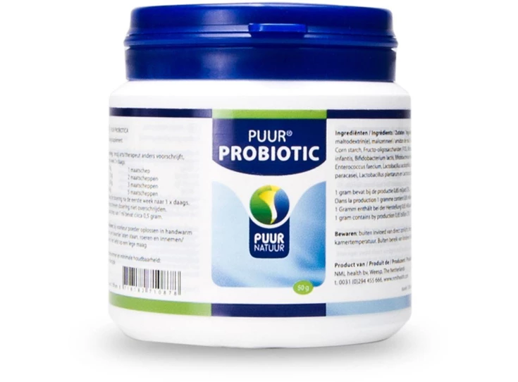 puur-probiotica.jpg