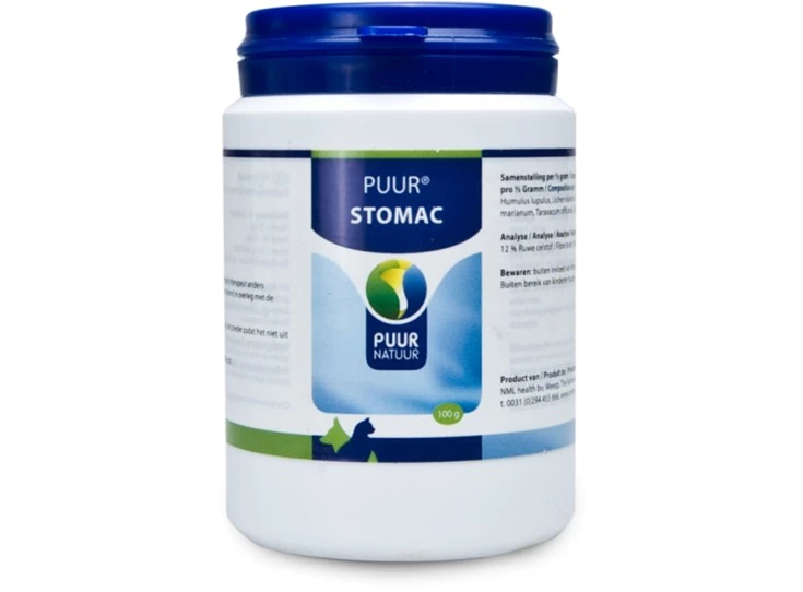 puur-stomac-100-g.jpg