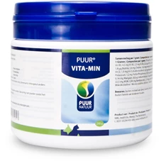 puur-vitamin.jpg