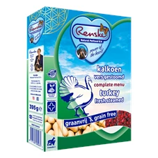 Renske Kalkoen 395 gram.png
