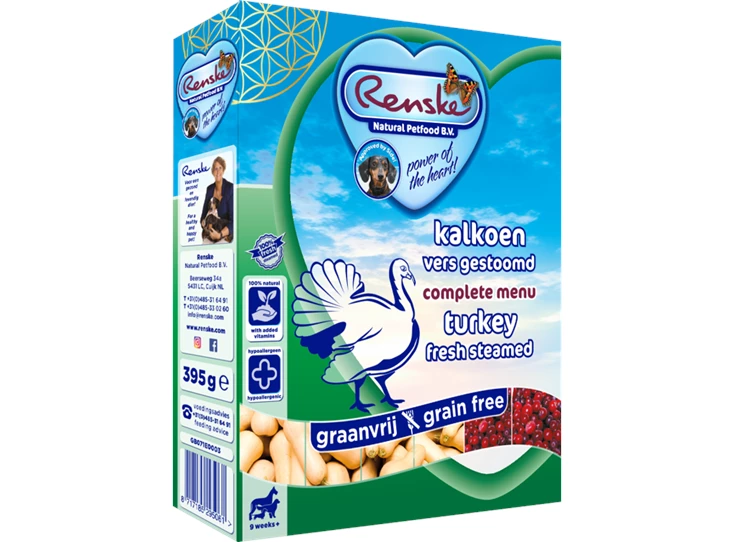 Renske Kalkoen 395 gram.png