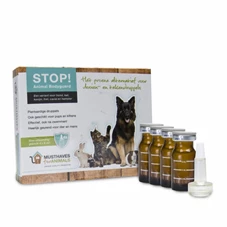 must-for-animals-compleet-0.jpg