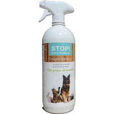 musthaves-for-animals-stop-environmental-spray-the.jpg