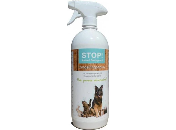 musthaves-for-animals-stop-environmental-spray-the.jpg