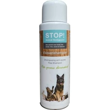 musthaves-for-animals-stop-vlooienshampoo-250ml-he.jpg