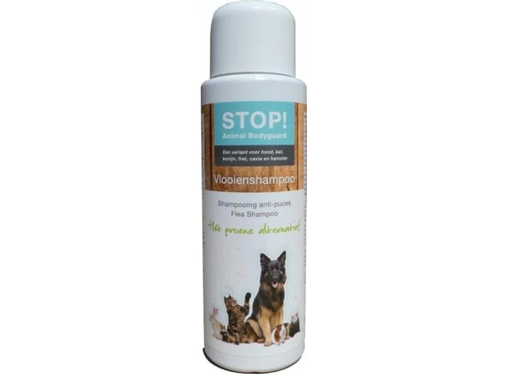musthaves-for-animals-stop-vlooienshampoo-250ml-he.jpg